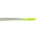 Spike-It Dip-N-Glo Crawfish Scent Chartreuse Marker 