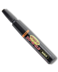 Spike-It Dip-N-Glo Crawfish Scent Orange Marker Spike-It Dip-N-Glo Crawfish Scent Orange Marker