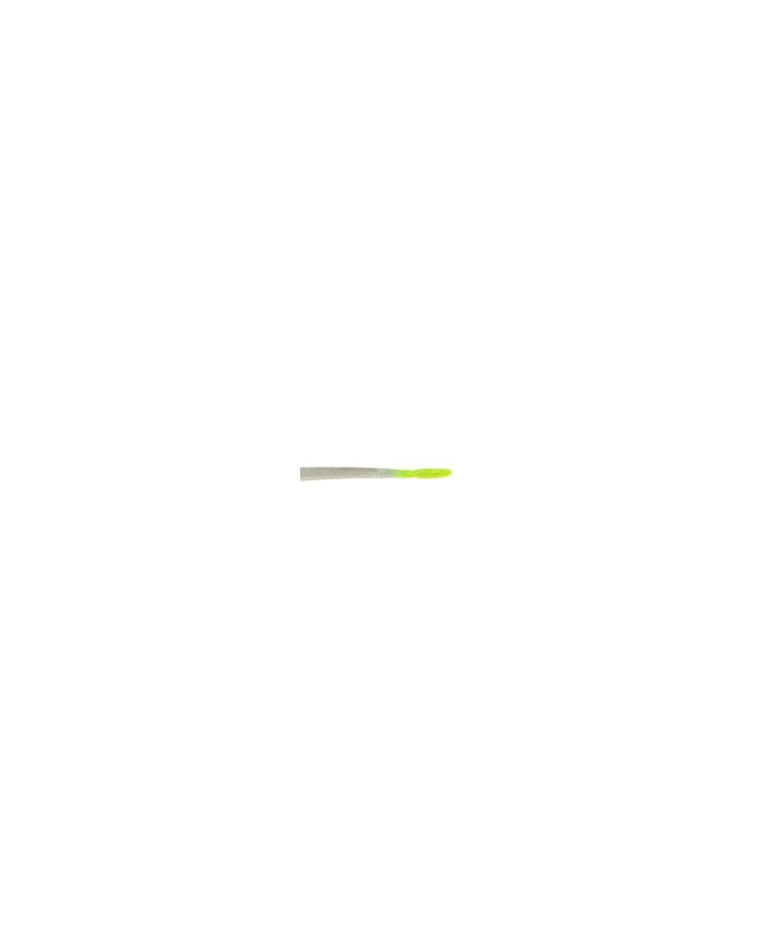 Spike-It Dip-N-Glo Garlic Scent Chartreuse Marker  Spike-It Dip-N-Glo Garlic Scent Chartreuse Marker