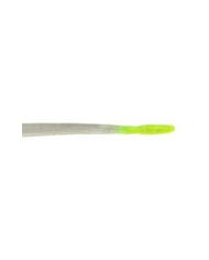Spike-It Dip-N-Glo Garlic Scent Chartreuse Marker  Spike-It Dip-N-Glo Garlic Scent Chartreuse Marker