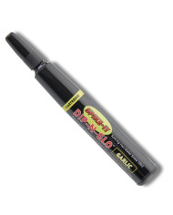 Spike-It Dip-N-Glo Garlic Scent Chartreuse Marker  Spike-It Dip-N-Glo Garlic Scent Chartreuse Marker