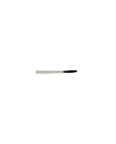 Spike-It Dip-N-Glo Garlic Scent Black Marker 