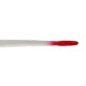 Spike-It Dip-N-Glo Garlic Scent Fire Red Marker 