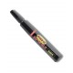 Spike-It Dip-N-Glo Garlic Scent Fire Red Marker 