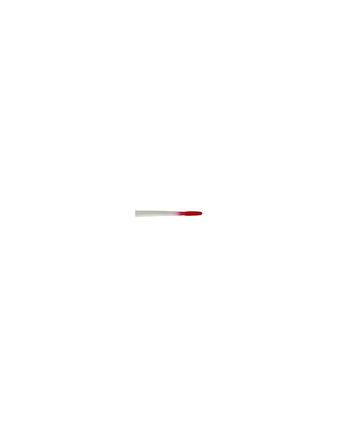 Spike-It Dip-N-Glo Garlic Scent Chartreuse/Fire Red Markers  Spike-It Dip-N-Glo Garlic Scent Chartreuse/Fire Red Markers
