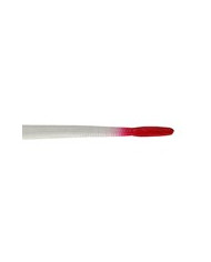 Spike-It Dip-N-Glo Garlic Scent Chartreuse/Fire Red Markers  Spike-It Dip-N-Glo Garlic Scent Chartreuse/Fire Red Markers