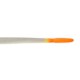 Spike-It Dip-N-Glo Garlic Scent Chartreuse/Orange Markers 