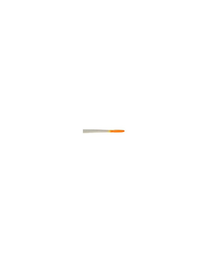 Spike-It Dip-N-Glo Garlic Scent Orange Dye 60ml Spike-It Dip-N-Glo Garlic Scent Orange Dye 60ml
