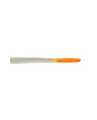 Spike-It Dip-N-Glo Garlic Scent Orange Dye 60ml Spike-It Dip-N-Glo Garlic Scent Orange Dye 60ml
