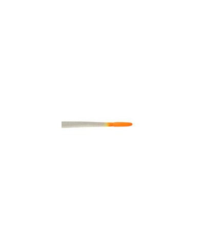 Spike-It Dip-N-Glo Crawfish Scent Orange Marker 
