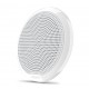 Fusion EL Series Marine Speakers Classic White