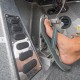 T-H Marine HOT FOOT - Original Foot Throttle