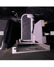 T-H Marine HOT FOOT - Original Foot Throttle