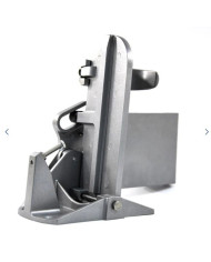 T-H Marine HOT FOOT - Original Foot Throttle