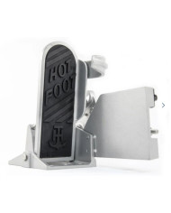 T-H Marine HOT FOOT - Original Foot Throttle