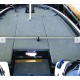 T-H Marine Loc-R-Bar Bass Boat Security System