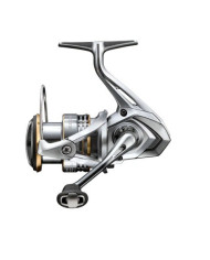 Shimano Sedona FJ 500 Front Drag Spinning Reel (2023) Shimano Sedona FJ 500 Front Drag Spinning Reel (2023)