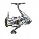 Shimano Sedona FJ 1000 Front Drag Spinning Reel (2023)