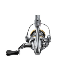 Shimano Sedona FJ 1000 Front Drag Spinning Reel (2023) Shimano Sedona FJ 1000 Front Drag Spinning Reel (2023)