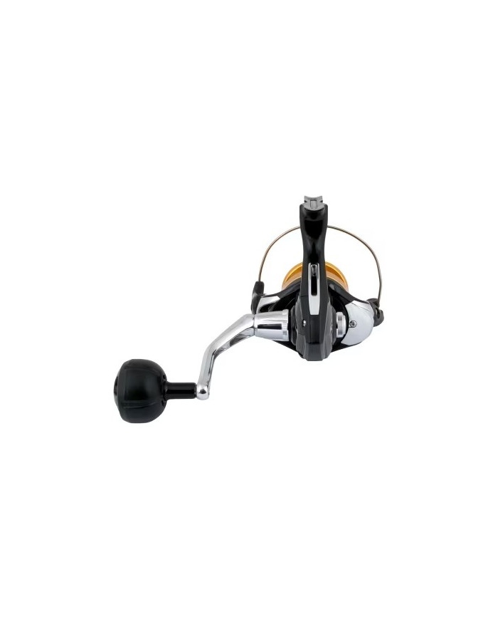 Shimano Socorro SW8000 Front Drag Spinning Reel Shimano Socorro SW8000 Front Drag Spinning Reel