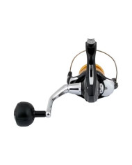 Shimano Socorro SW8000 Front Drag Spinning Reel Shimano Socorro SW8000 Front Drag Spinning Reel