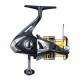 Shimano Sahara C3000HGFJ Front Drag Spinning Reel