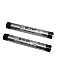 T-H Marine Motor Stik OutBoard Motor Support Stick Pair