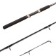 Shimano FX 6ft 6in 2 Piece Medium Heavy Fast Spinning Rod