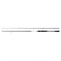 Shimano Vengeance CX 7ft Medium Heavy Power Moderate Fast Action 2Pc Spinning Rod