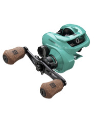 13 Fishing Modus TX2 7.3:1 RH Baitcaster  13 Fishing Modus TX2 7.3:1 RH Baitcaster