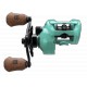 13 Fishing Modus TX2 7.3:1 RH Baitcaster 