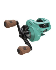 13 Fishing Modus TX2 7.3:1 RH Baitcaster  13 Fishing Modus TX2 7.3:1 RH Baitcaster
