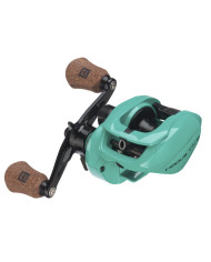 13 Fishing Modus TX2 7.3:1 RH Baitcaster  13 Fishing Modus TX2 7.3:1 RH Baitcaster