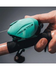 13 Fishing Modus TX2 7.3:1 RH Baitcaster  13 Fishing Modus TX2 7.3:1 RH Baitcaster