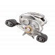 13 Fishing Modus C2 8.1:1 RH Baitcaster 