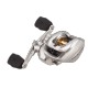 13 Fishing Modus C2 8.1:1 RH Baitcaster 