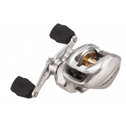 13 Fishing Modus C2 8.1:1 RH Baitcaster 