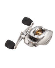 13 Fishing Modus C2 8.1:1 RH Baitcaster 13 Fishing Modus C2 8.1:1 RH Baitcaster
