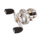 13 Fishing Modus C2 8.1:1 RH Baitcaster 