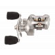 13 Fishing Modus C2 8.1:1 RH Baitcaster 