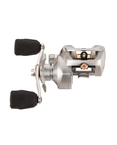 13 Fishing Modus C2 8.1:1 RH Baitcaster  13 Fishing Modus C2 8.1:1 RH Baitcaster