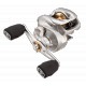 13 Fishing Modus C2 8.1:1 RH Baitcaster 