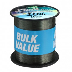 Jarvis Walker Bulk Mono Line 10lb 0.30mm 1100m