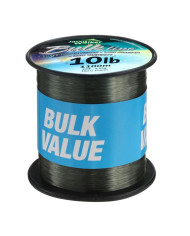 Jarvis Walker Bulk Mono Line 10lb 1100m