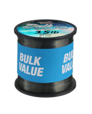 Jarvis Walker Bulk Mono Line 15lb 0.40mm 650m