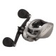 13 Fishing Inception SLD2 8.1:1 RH Baitcaster 