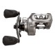 13 Fishing Inception SLD2 8.1:1 RH Baitcaster 