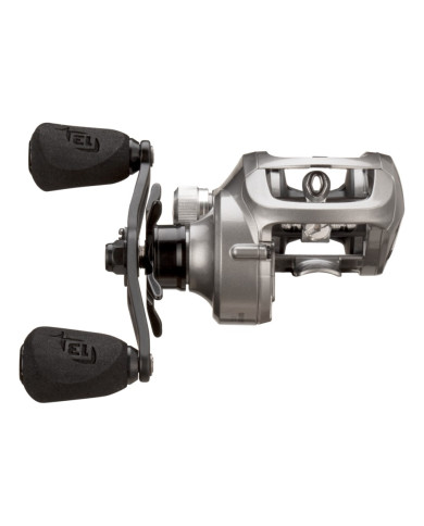 13 Fishing Inception SLD2 8.1:1 RH Baitcaster  13 Fishing Inception SLD2 8.1:1 RH Baitcaster