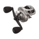 13 Fishing Inception SLD2 8.1:1 RH Baitcaster 