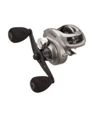 13 Fishing Inception SLD2 8.1:1 RH Baitcaster 